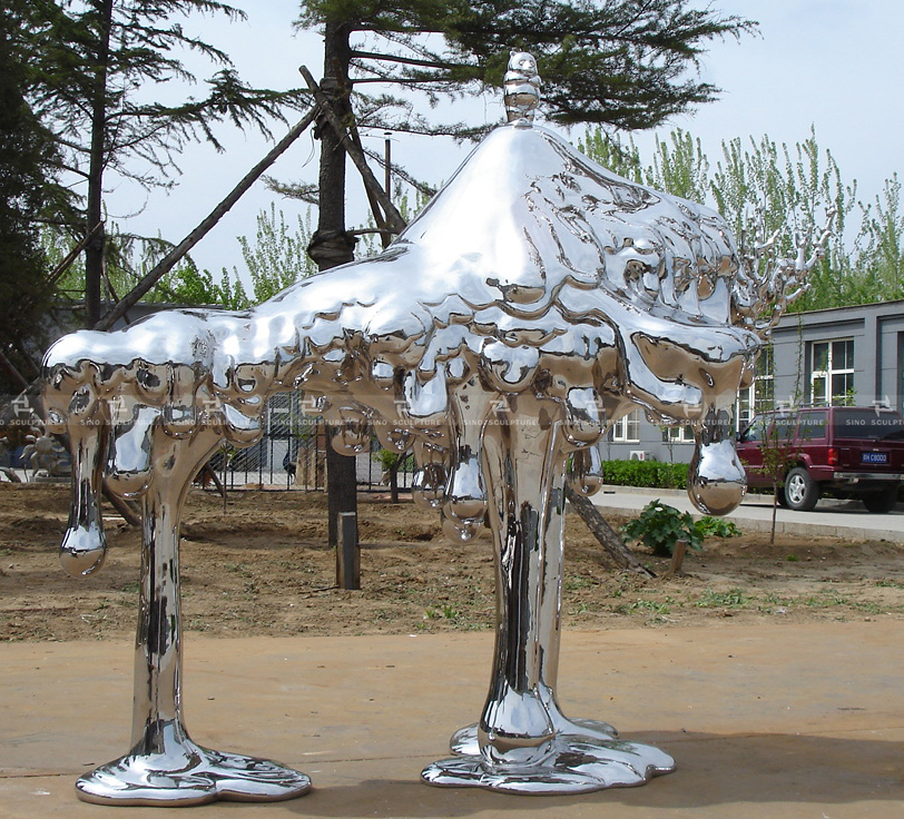 casted-mirror-stainless-steel-monuments-mirror-stainless-steel-sculpture--contemporary-artwork-chen-wen-ling-sculptor.jpg