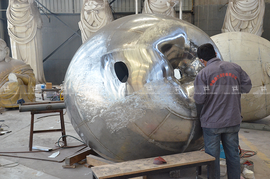 stainless-steel-sculpture-factory-mirror-stainless-steel-apple-sculpture-contemporary-artwork.jpg