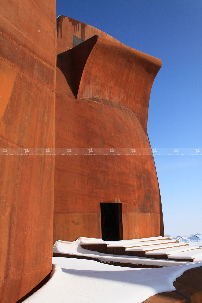 corten-steel-sculpture-rust-steel-monumental-art-sculpture.jpg