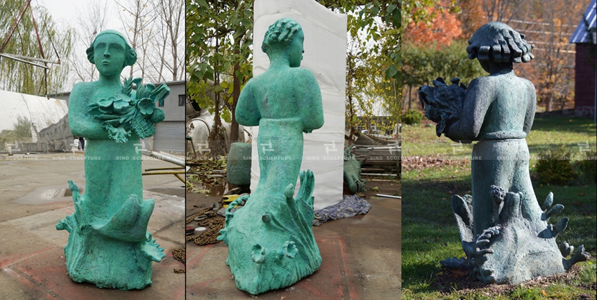 bronze-sculpture-with-green-patina-work.jpg