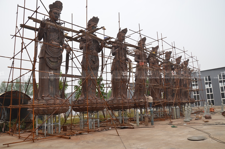 guanyin statue fabrication.jpg