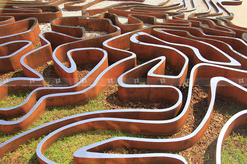 rust-steel-sculpture-shaped-corten-steel-sculpture.jpg