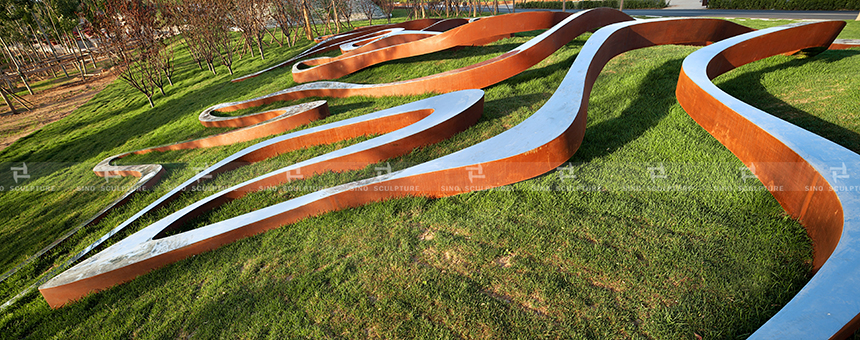 steel-sculpture-rust-steel-sculpture-shaped-cor ten-steel-sculptures.jpg