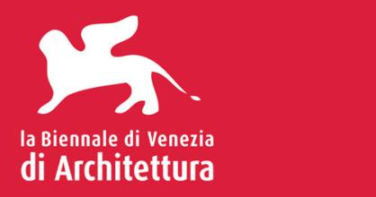 La Biennale di Venezia.jpg