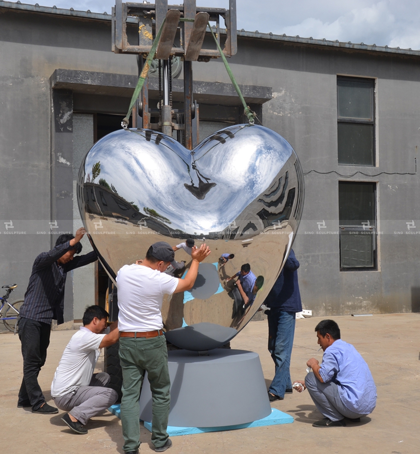 Assembling-Mirror-stainless-steel-sculpture-contemporary-artwork.jpg