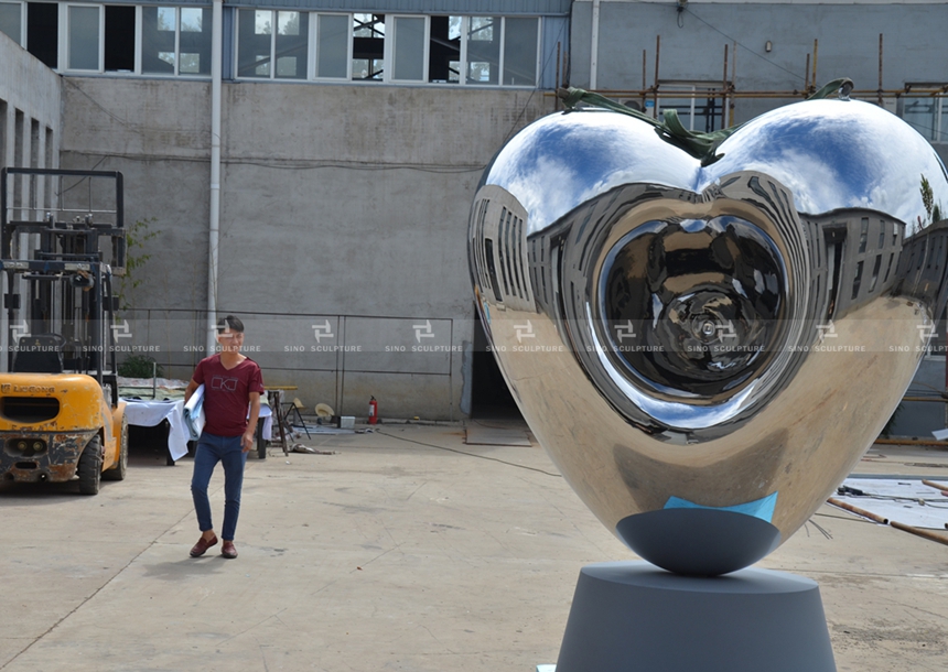 57d2533b9e91c.jpg casting-stainless-steel-sculpture-Mirror-stainless-steel-sculpture-contemporary-artwork.jpg