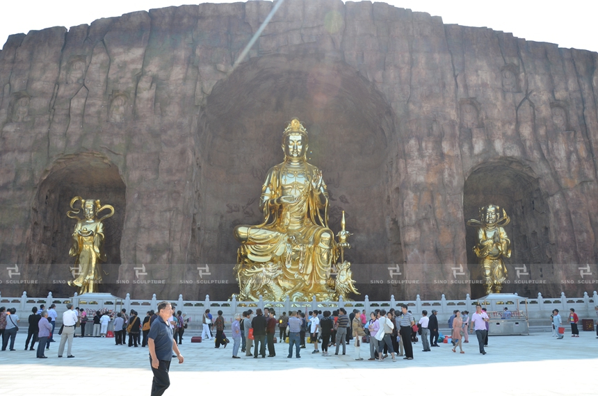 bronze-Cundhi bodhisattva-sculpture-statue.jpg