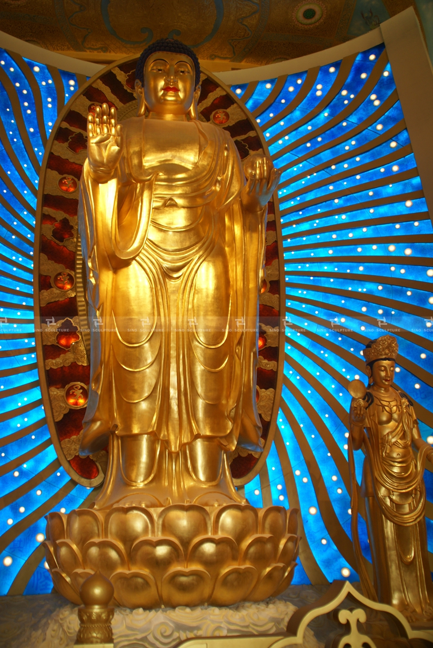 bronze-buddha-Amitabha-sculptures-after-installation.jpg