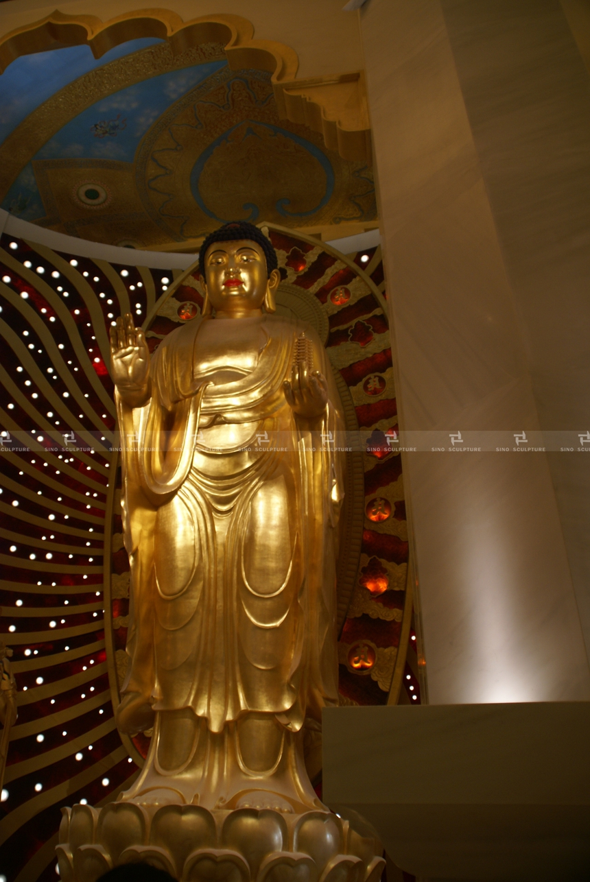 bronze-buddha-Amitabha-sculptures-interior-views.jpg