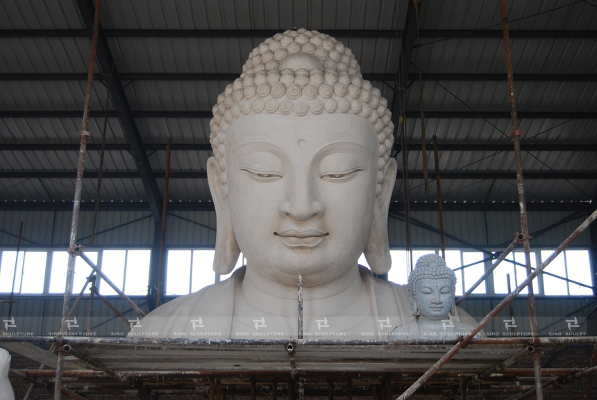 Buddha statue-01.jpg