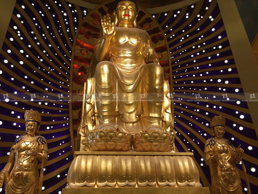 Golden Buddha Statue-5.jpg