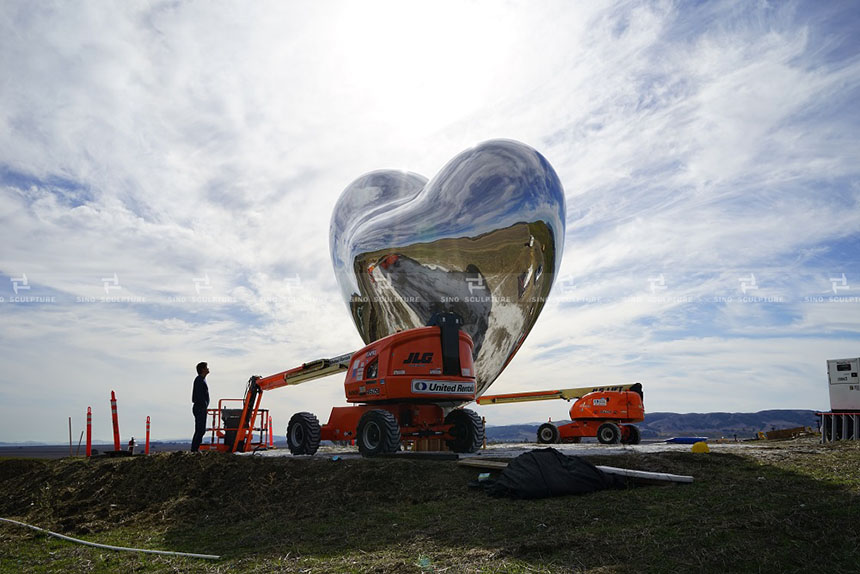 mirror-art-sculpture-stainless-steel-polished .jpg