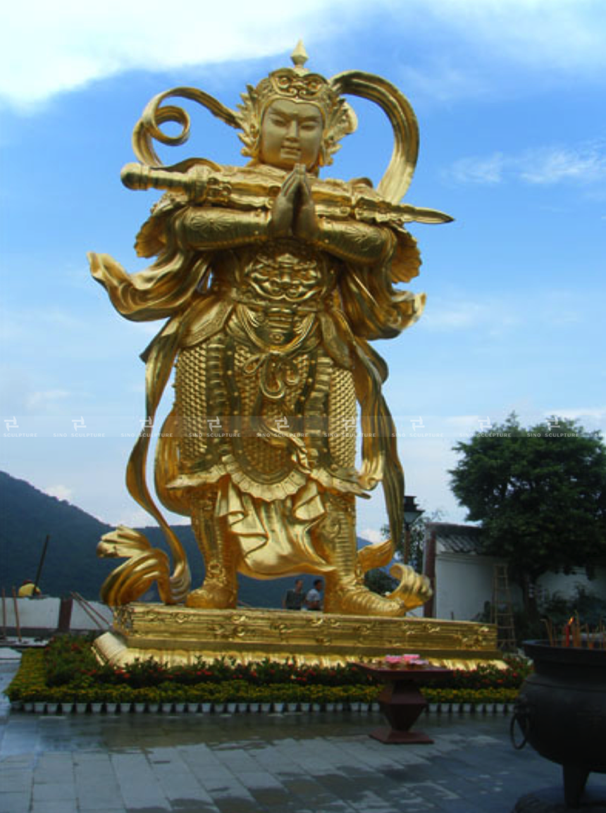 58eb4c69a7445.png sz3_副本1.png