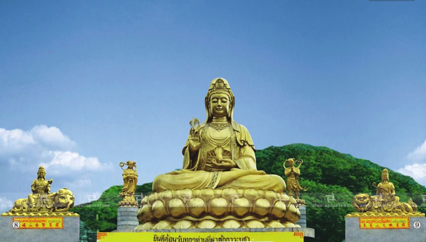 58eb53d175ad0.png thai _副本1.png