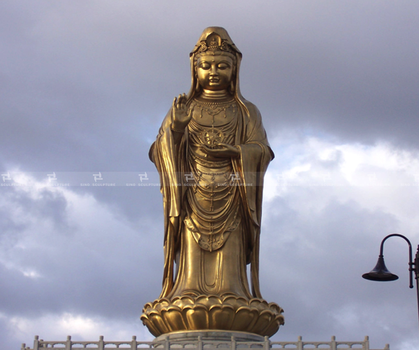 58eb5664cd69f.png dl01_副本.png
