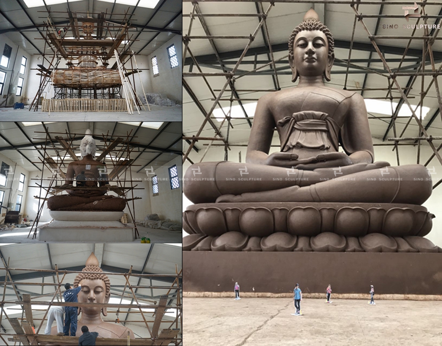 bronze-buddha-statue-in-bangkok (2).jpg