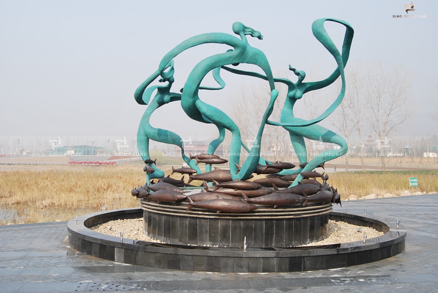 bronze sculpture (1).jpg