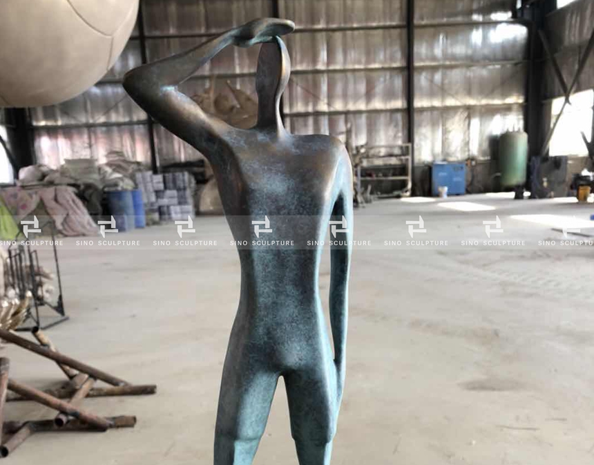 Casting Bronze Figure Sculpture 1.7.jpg